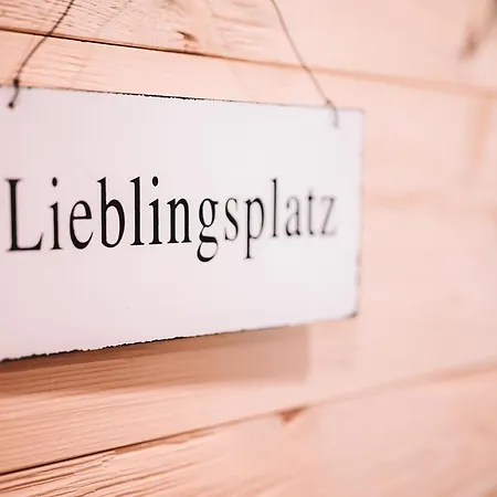 Sennhof Lechtal Apartment Bach  Exterior photo